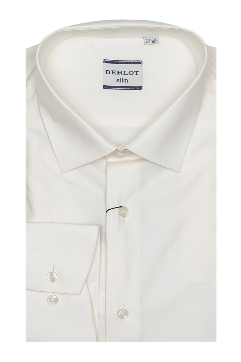 Сорочка BERLOT