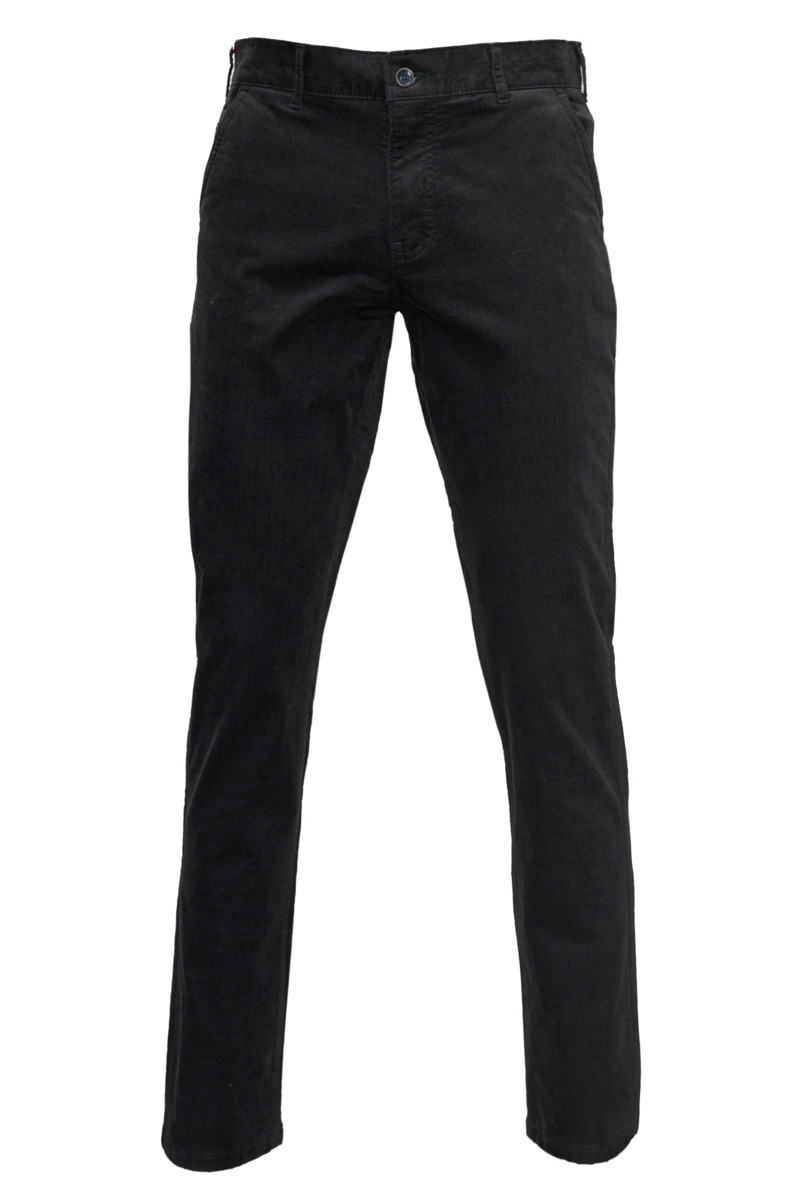 Брюки Chinos BATTLE BORN