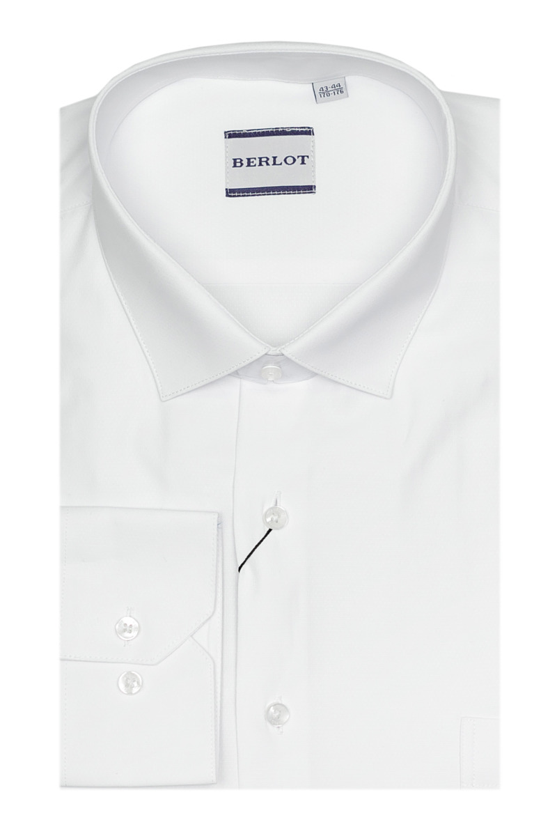 Сорочка BERLOT