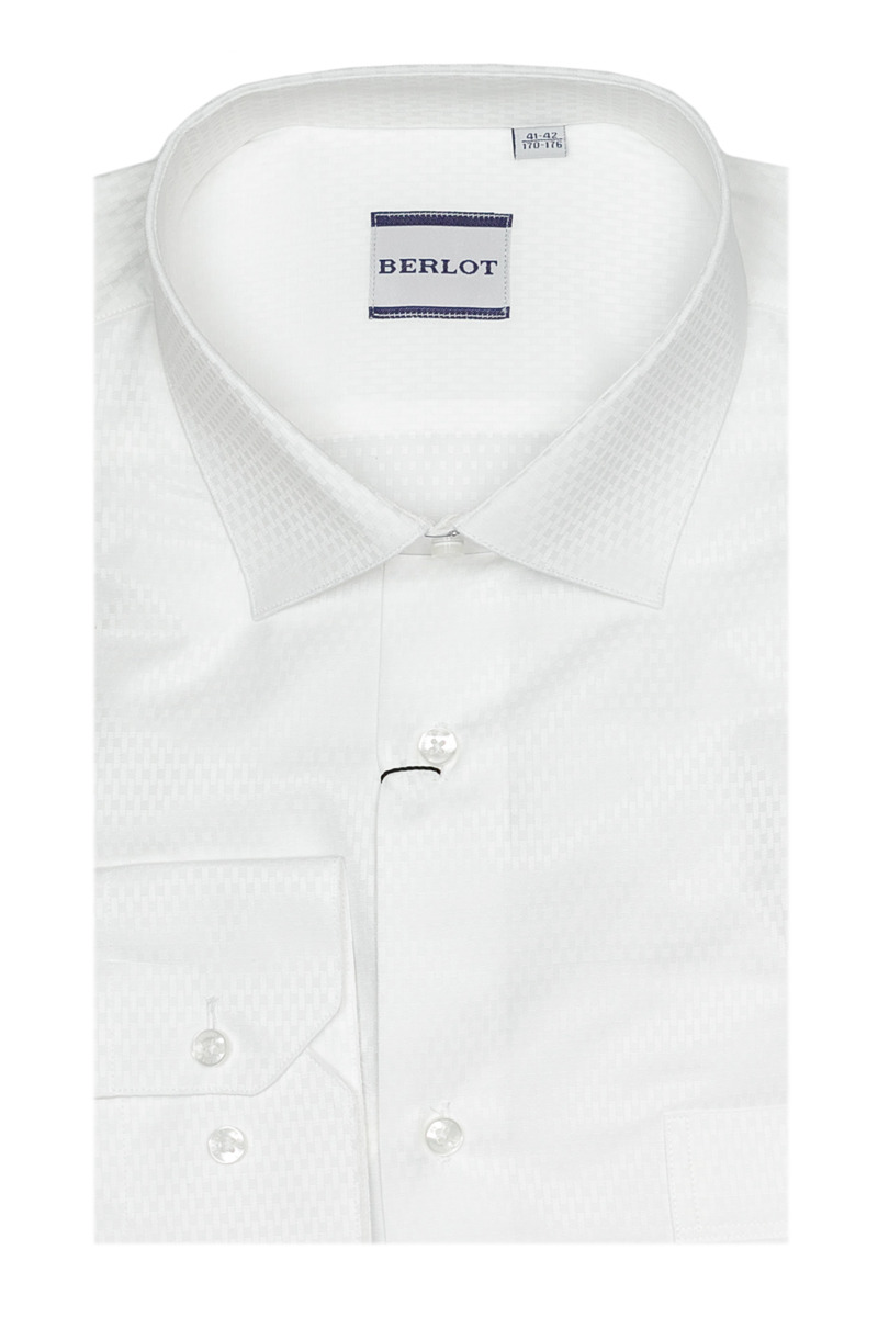 Сорочка BERLOT