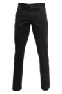 Брюки Chinos BATTLE BORN